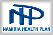 NHP1