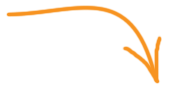 arrow_down