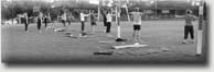 bootcamp4