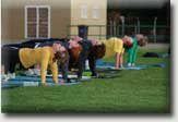 bootcamp5