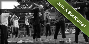 Join us Today!