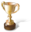 Challenge Winners