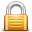Website Member Login