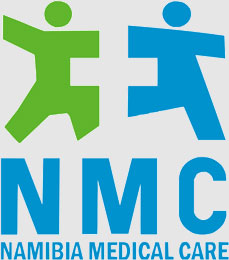 nmc