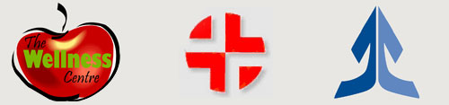 nmc-3