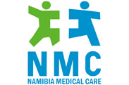 nmc